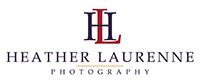 Heather Laurenne Photography