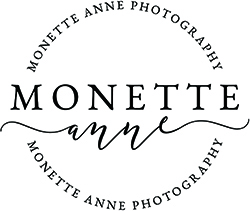 Monette Anne Photography