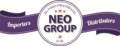 NeoGroup Fine Brands