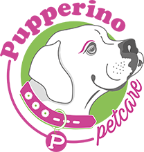 Pupperino Petcare