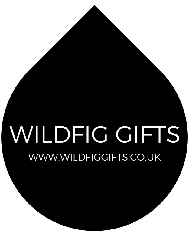 Wild Fig Gifts