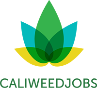 Caliweedjobs