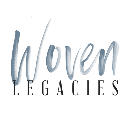 Woven Legacies